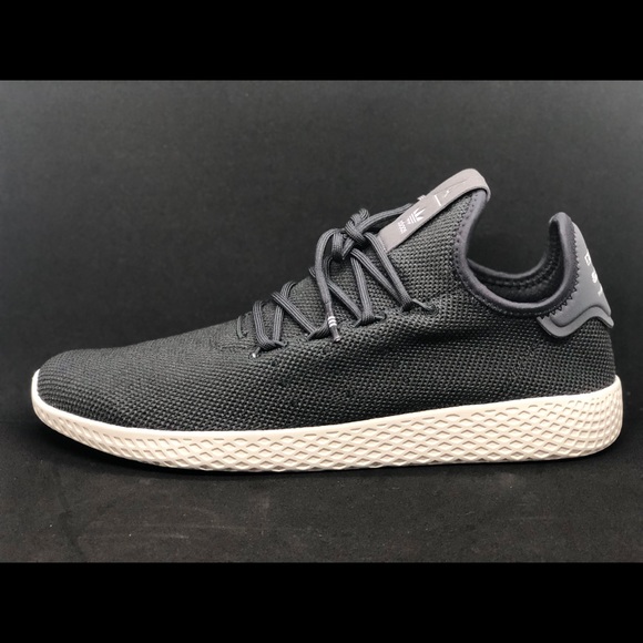 🛑SOLD🛑Adidas Pharrell Williams Tennis HU CQ2162 - Picture 6 of 12